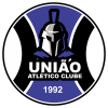 Uniao Carmolandense Logo