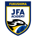 Ac Fukushima(w) Logo