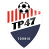 TP-47 II Logo