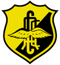 Atletico Cliper Clube Logo