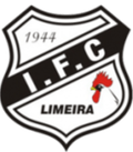 Independent SP U23 Logo
