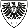Preuben Munster Logo