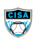 Colorado ISA Logo