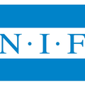 Nordstrand Logo