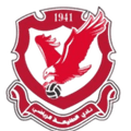 Al Tali'aa SC Logo