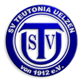 Teutonia Uelzen Logo