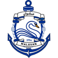 Malavan Logo