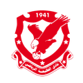 Al-Taliya Logo