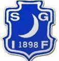 Solleftea GIF FF Logo