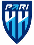 FC Pari Nizhniy Novgorod Youth Logo