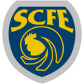 Runner up logo