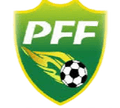 Pakistan U17 Logo