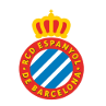 Espanyol U19 Logo