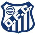 Olimpia SP U23 Logo