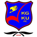 KGKU FC Logo