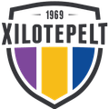 Xilotepelt FC Logo