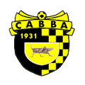 Bordj Bou Arreridj U21 Logo