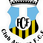 Cobaneras(w) Logo