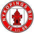Nykopings BIS Logo