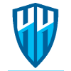 Spartak Nizhniy Novgorod Logo