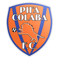 PIFA Sports Logo