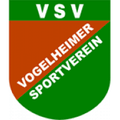 Vogelheimer SV Logo
