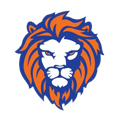 Queensland Lions SC Logo