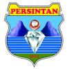Persintan Intan Jaya Logo