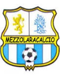 Mezzolara Logo