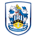 Huddersfield Town U17 Logo