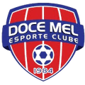 Doce Mel EC (w) Logo