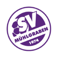SV Muhlgraben Logo