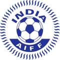 Runner up logo