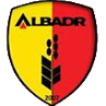 Al-Badr Bandar-E-Kong U23 Logo