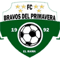 Bravos Primavera Logo