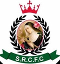 Santa Rita de Cassia Logo