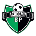 AD Academia BP Logo