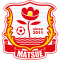 Matsue Logo