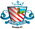 Atletico Cuernavaca Logo