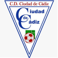 Ciudad Cadiz (W) Logo