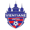 Vientiane United Logo