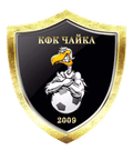 FK Chayka Zelva Logo