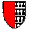 SGA Sirnitz Logo