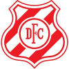 Democrata SL/MG Logo