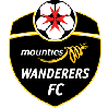 Mousse U20 Logo