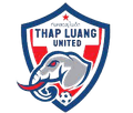 Thap Luang United Logo
