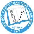TRE TP Ho Chi Minh Logo