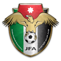 Etehad ALZarqah Logo