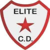 Elite CD Logo