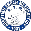 Mesolongi Logo